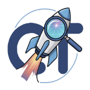 Advertise Your Crypto Project on CoinTok